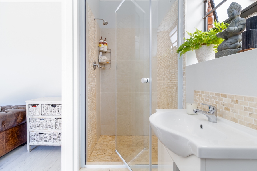 4 Bedroom Property for Sale in Kirstenhof Western Cape